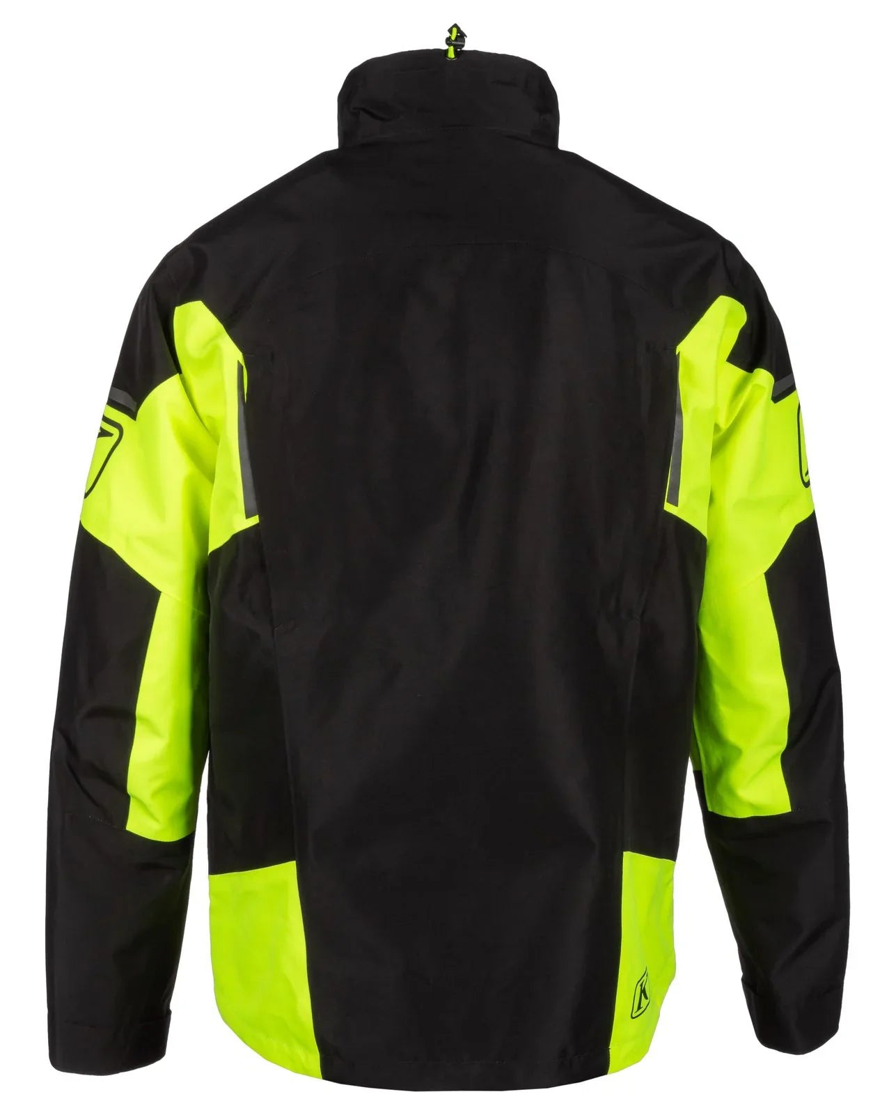Klim Tomahawk Jacket