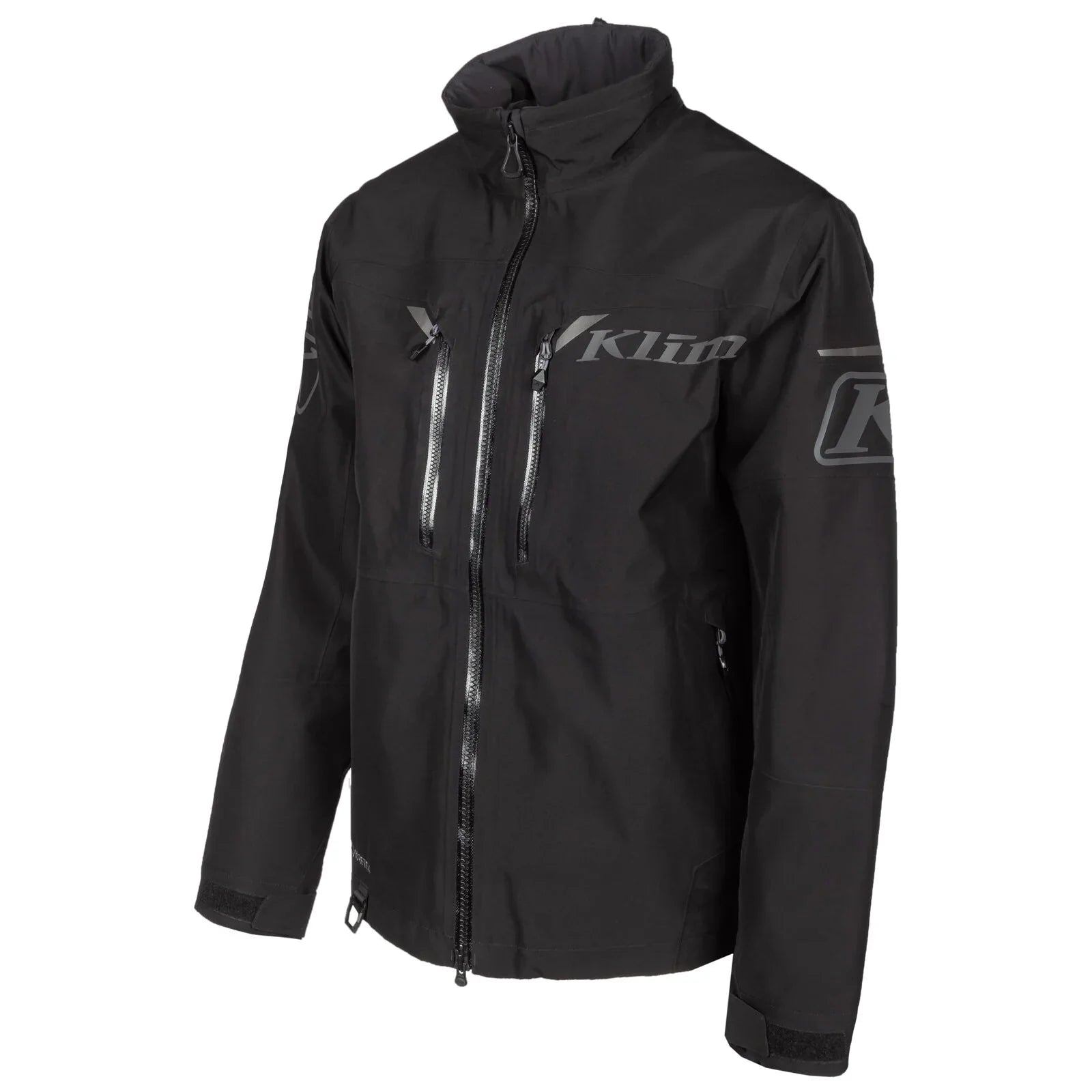 Klim Tomahawk Jacket