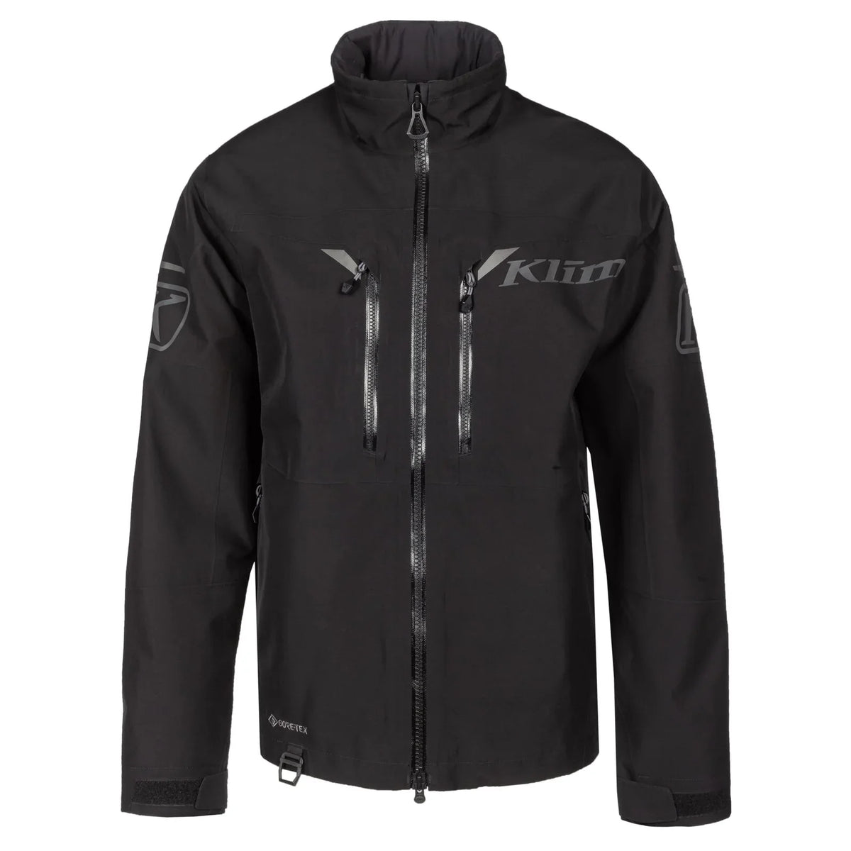 Klim Tomahawk Jacket