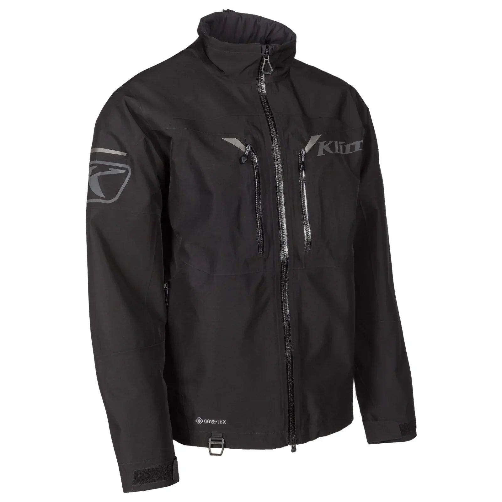 Klim Tomahawk Jacket