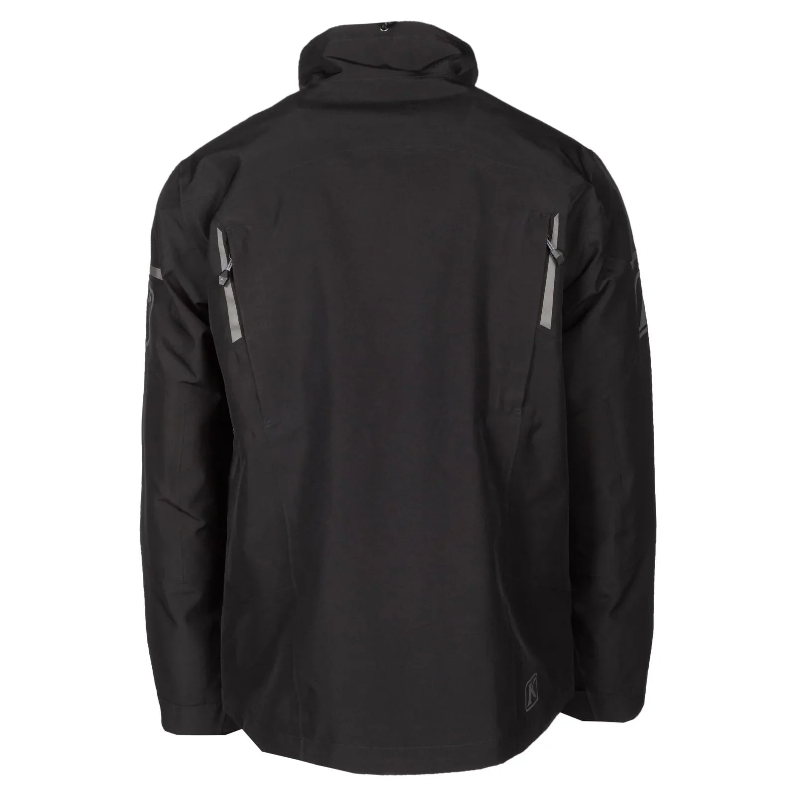 Klim Tomahawk Jacket