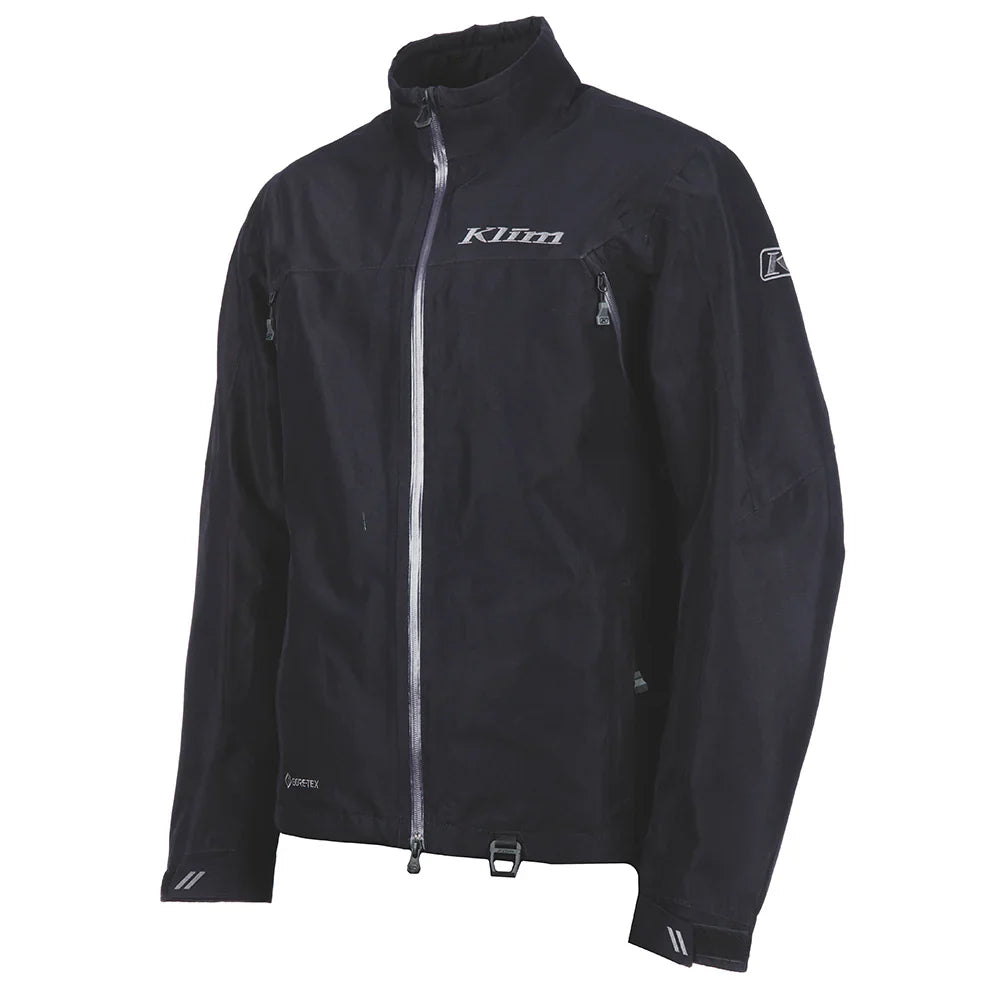 Klim Tomahawk Jacket
