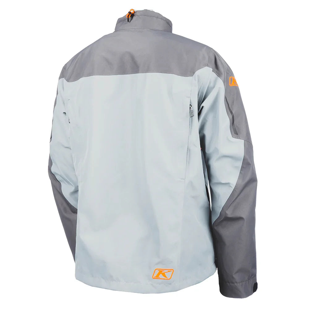 Klim Tomahawk Jacket