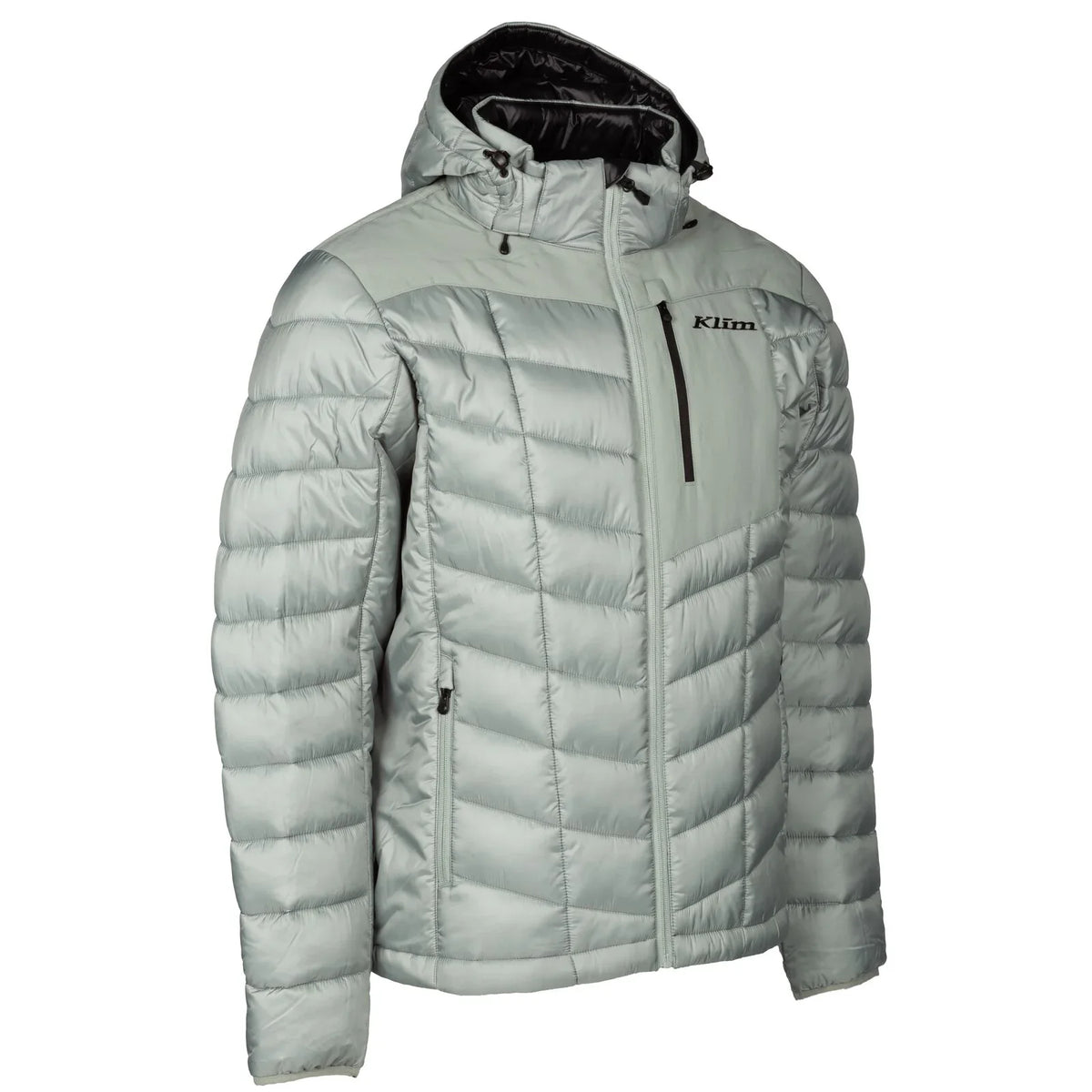 Klim Torque Jacket