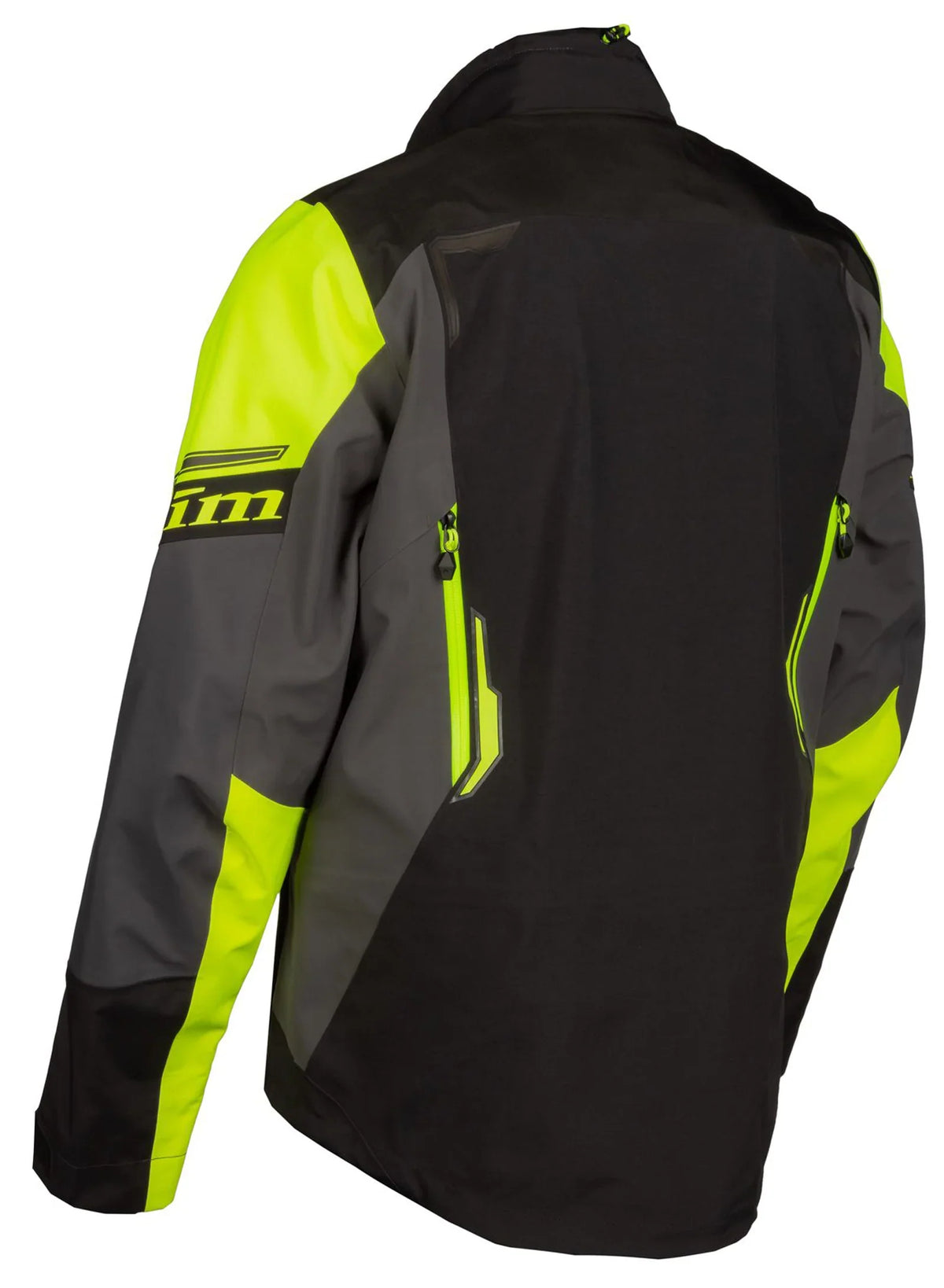 Klim Valdez Jacket