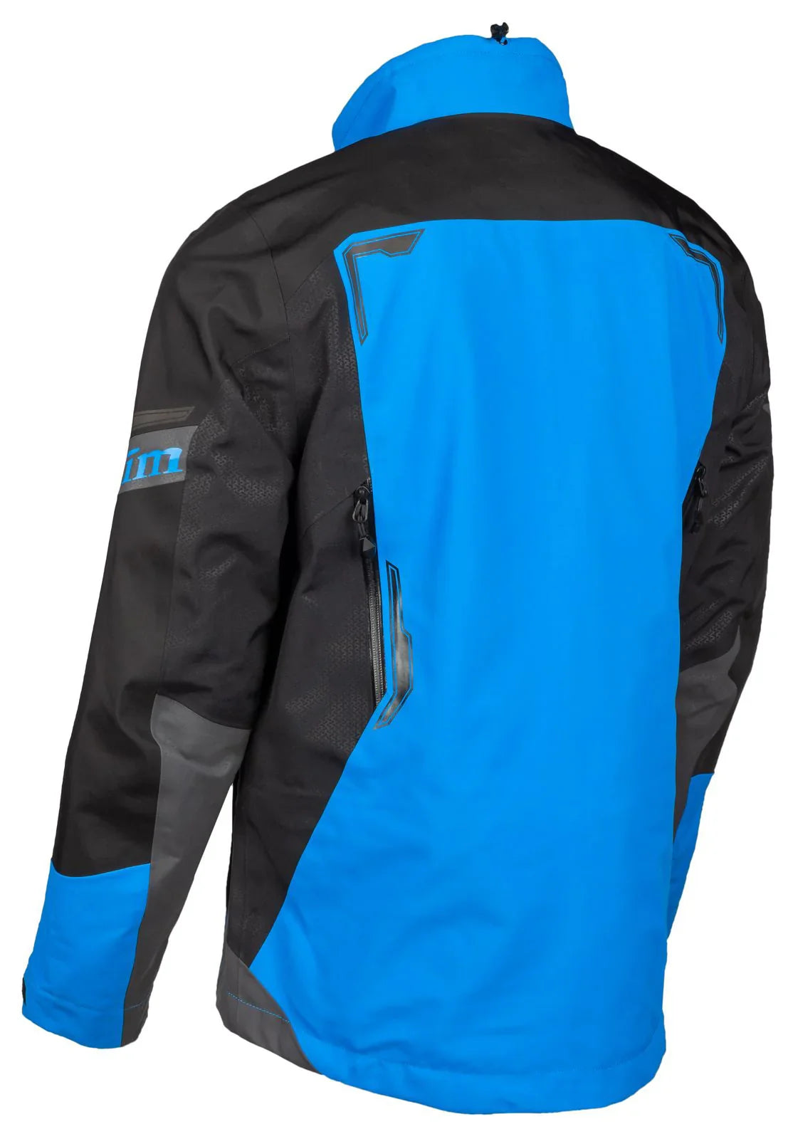 Klim Valdez Jacket