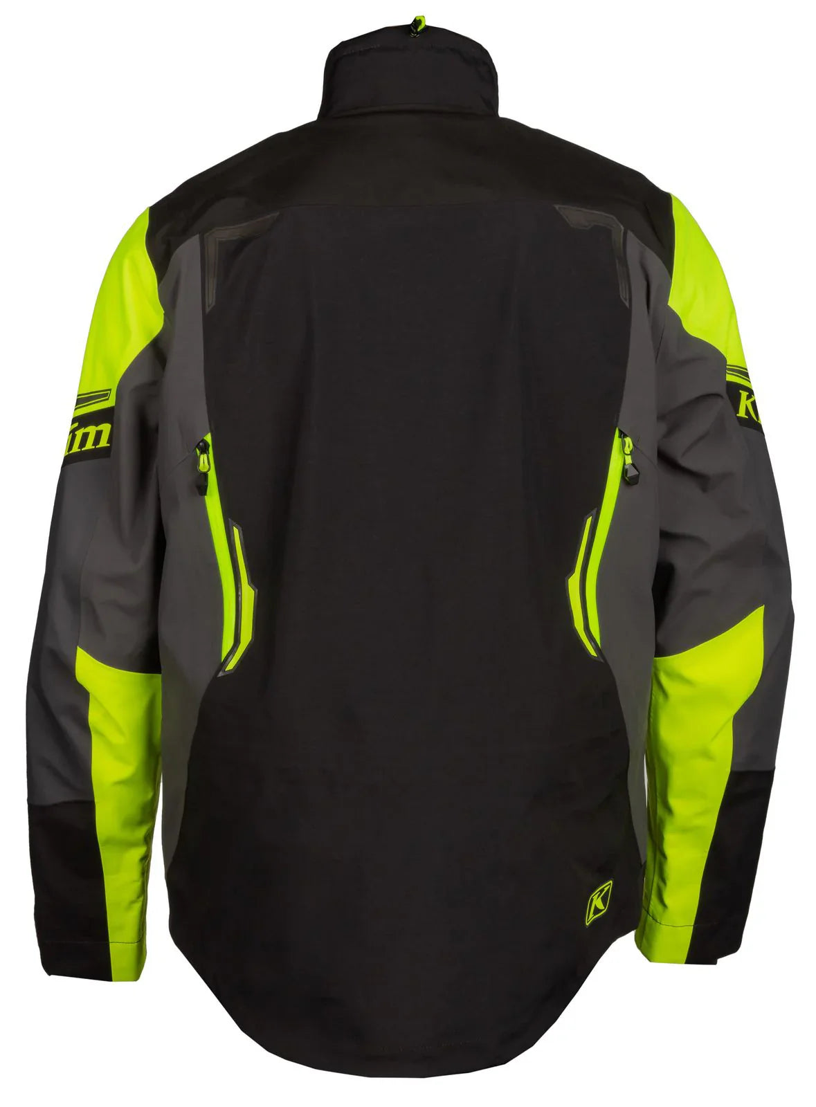 Klim Valdez Jacket