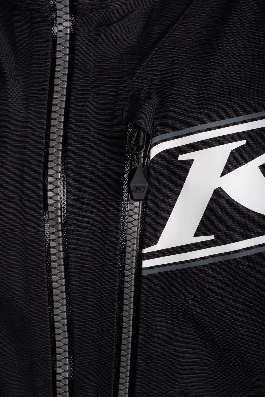 Klim Valdez Jacket