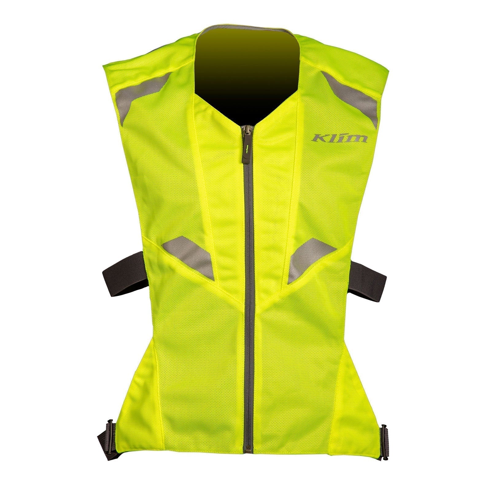 KLIM Vantage Hi Vis Vest
