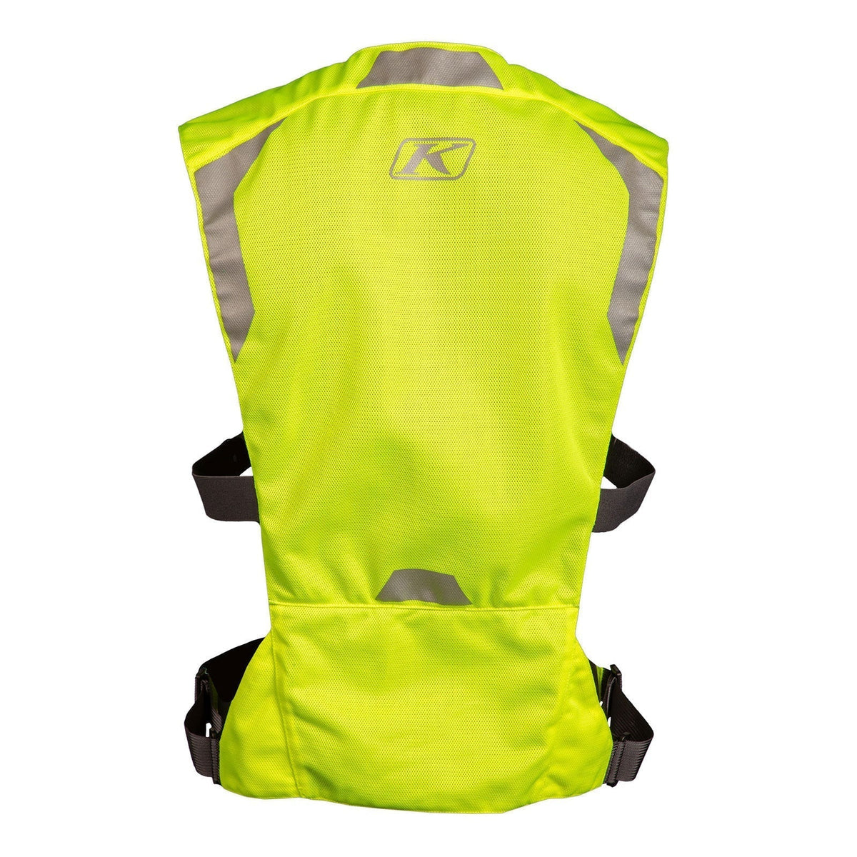 KLIM Vantage Hi Vis Vest