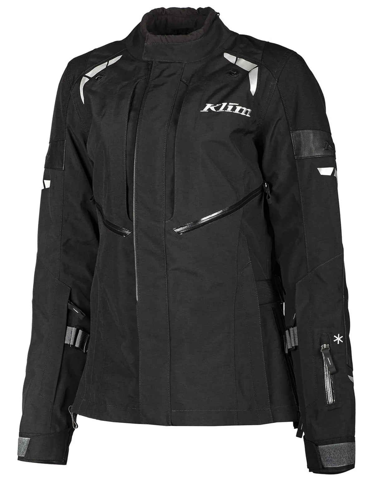 Klim Women's Altitude Jacket