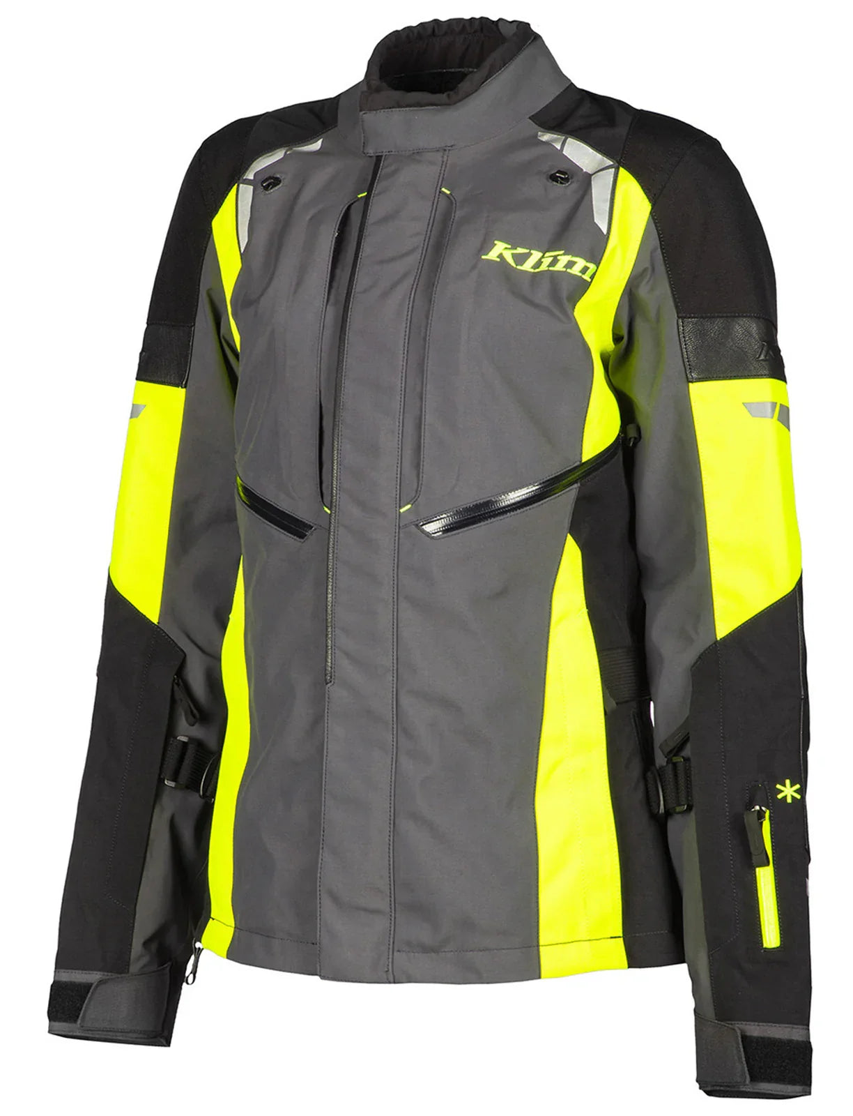 Klim Women's Altitude Jacket