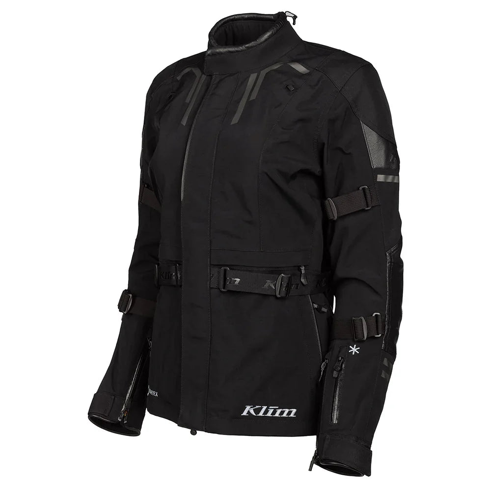 Klim Women's Altitude Jacket