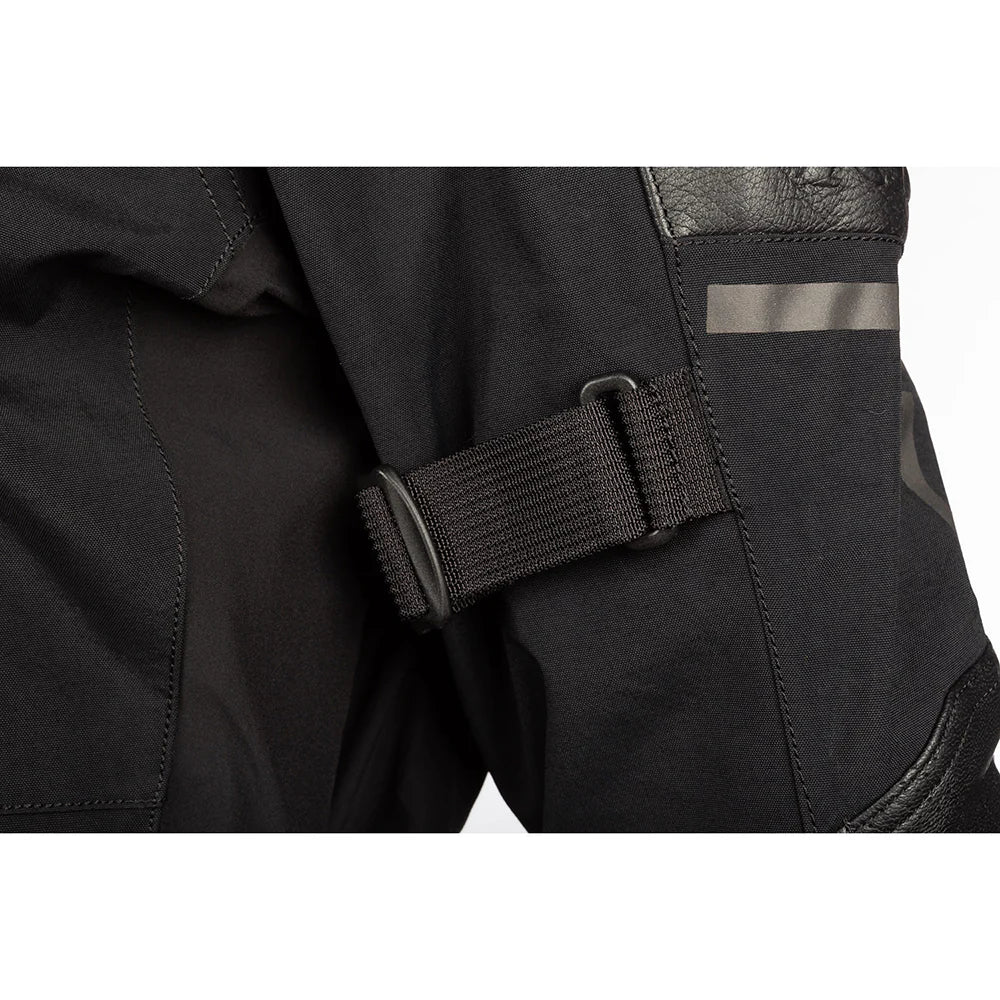 Klim Women's Altitude Jacket