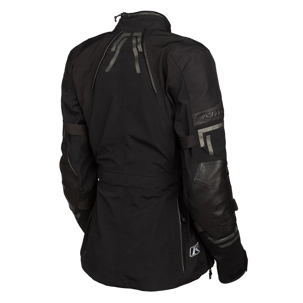 Klim Women's Altitude Jacket