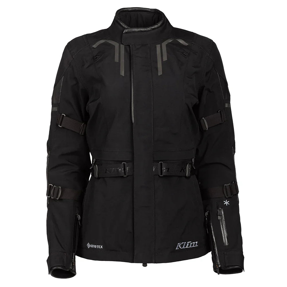 Klim Women's Altitude Jacket