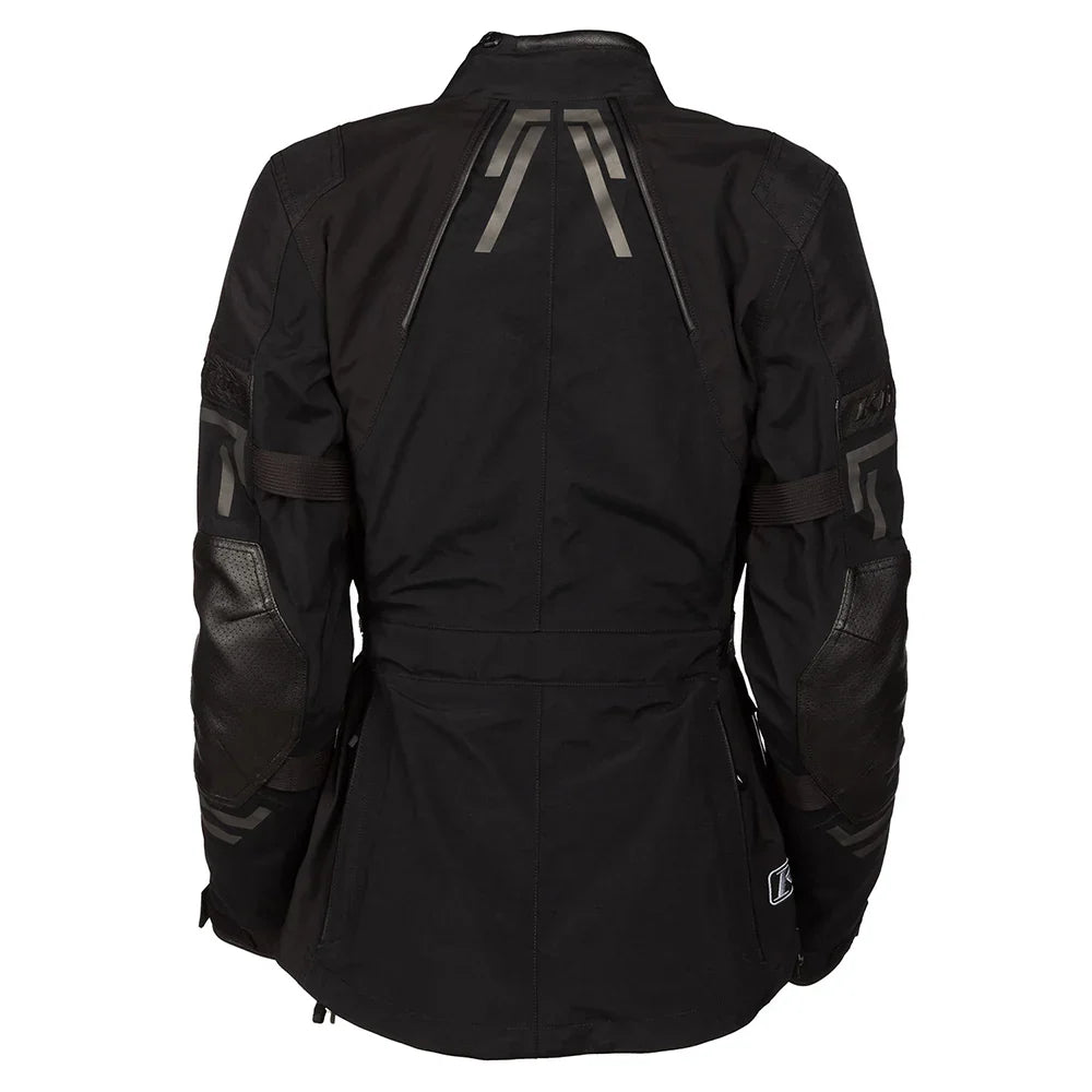 Klim Women's Altitude Jacket