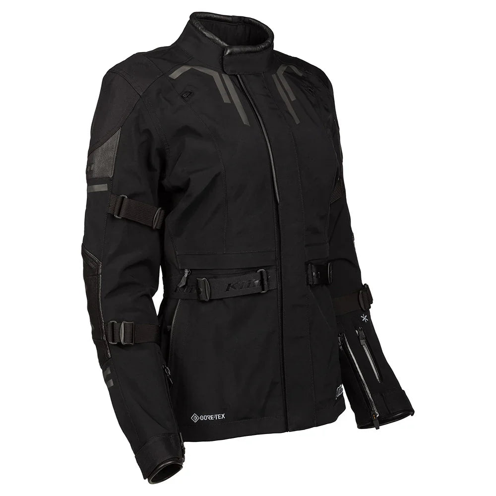 Klim Women's Altitude Jacket