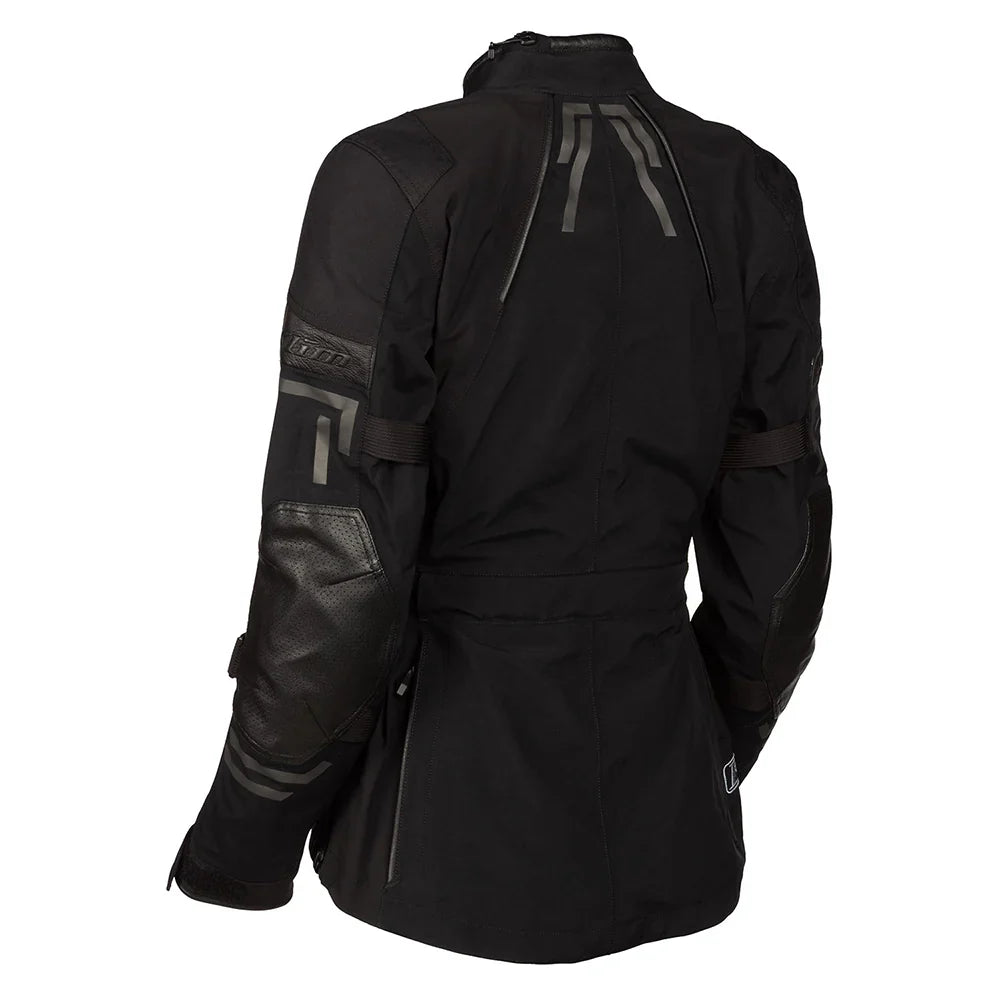 Klim Women's Altitude Jacket
