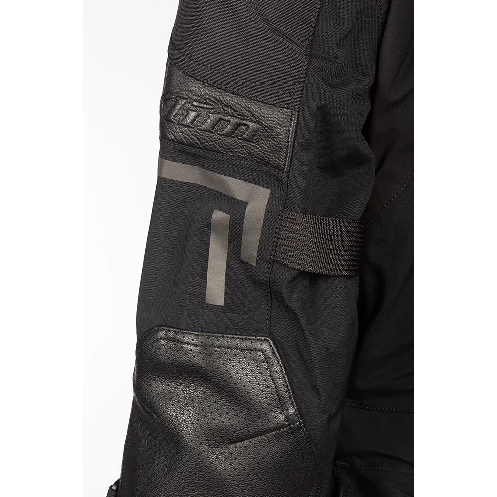 Klim Women's Altitude Jacket