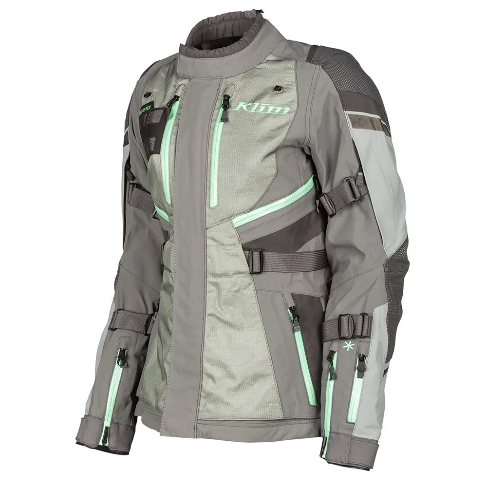 KLIM Women's Artemis Jacket