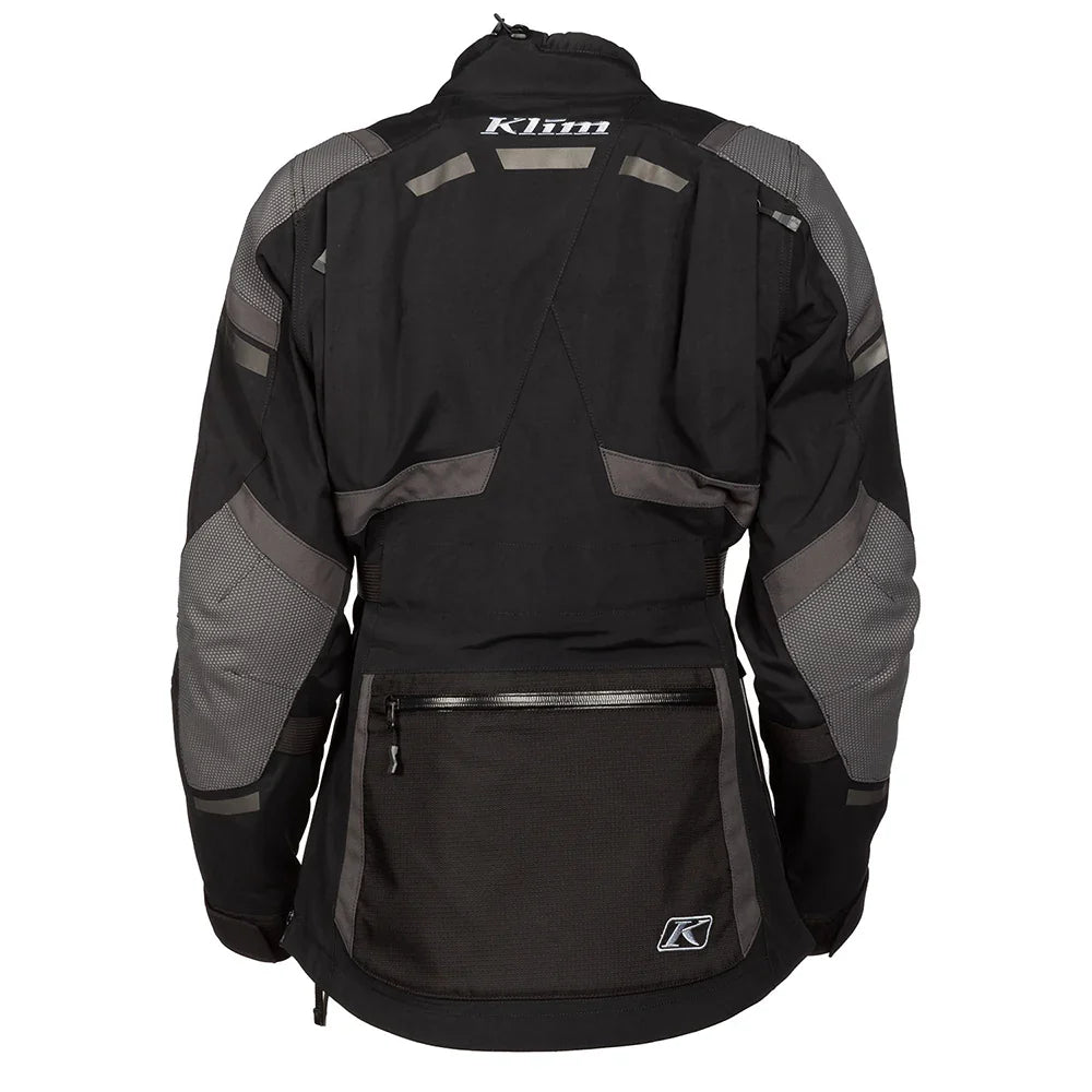 KLIM Women's Artemis Jacket