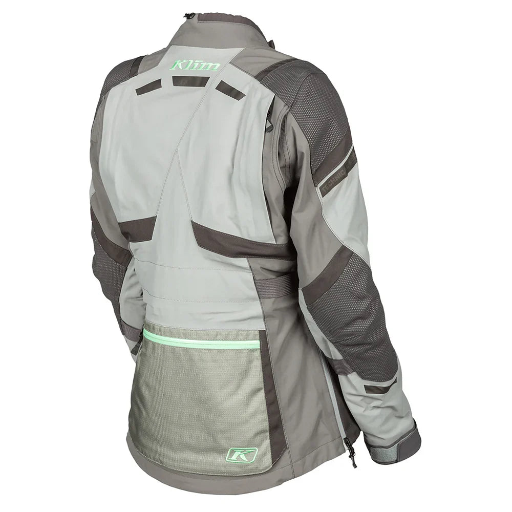 KLIM Women's Artemis Jacket