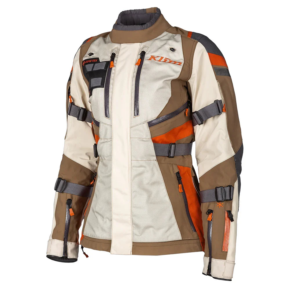 KLIM Women's Artemis Jacket
