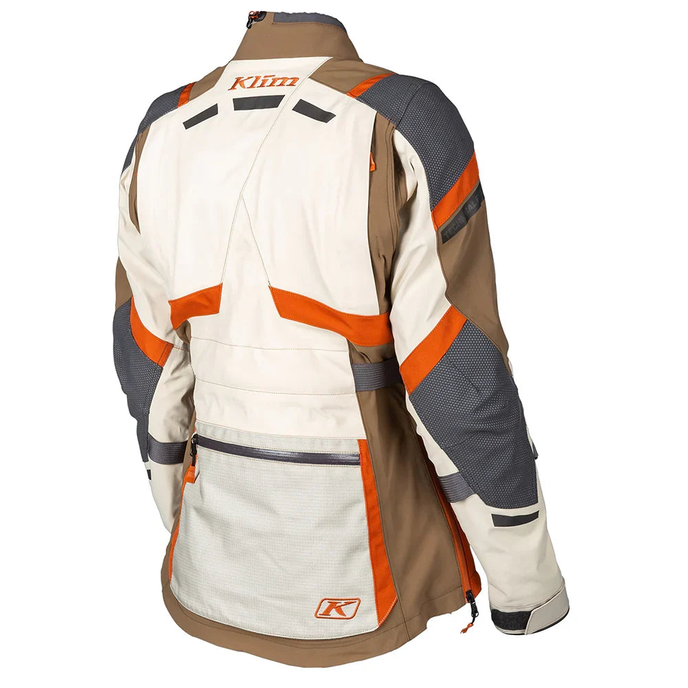 KLIM Women's Artemis Jacket