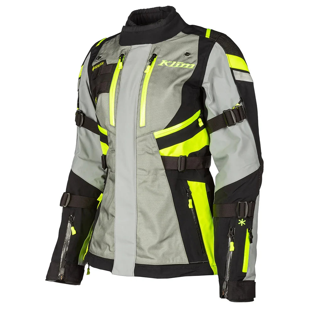 KLIM Women's Artemis Jacket