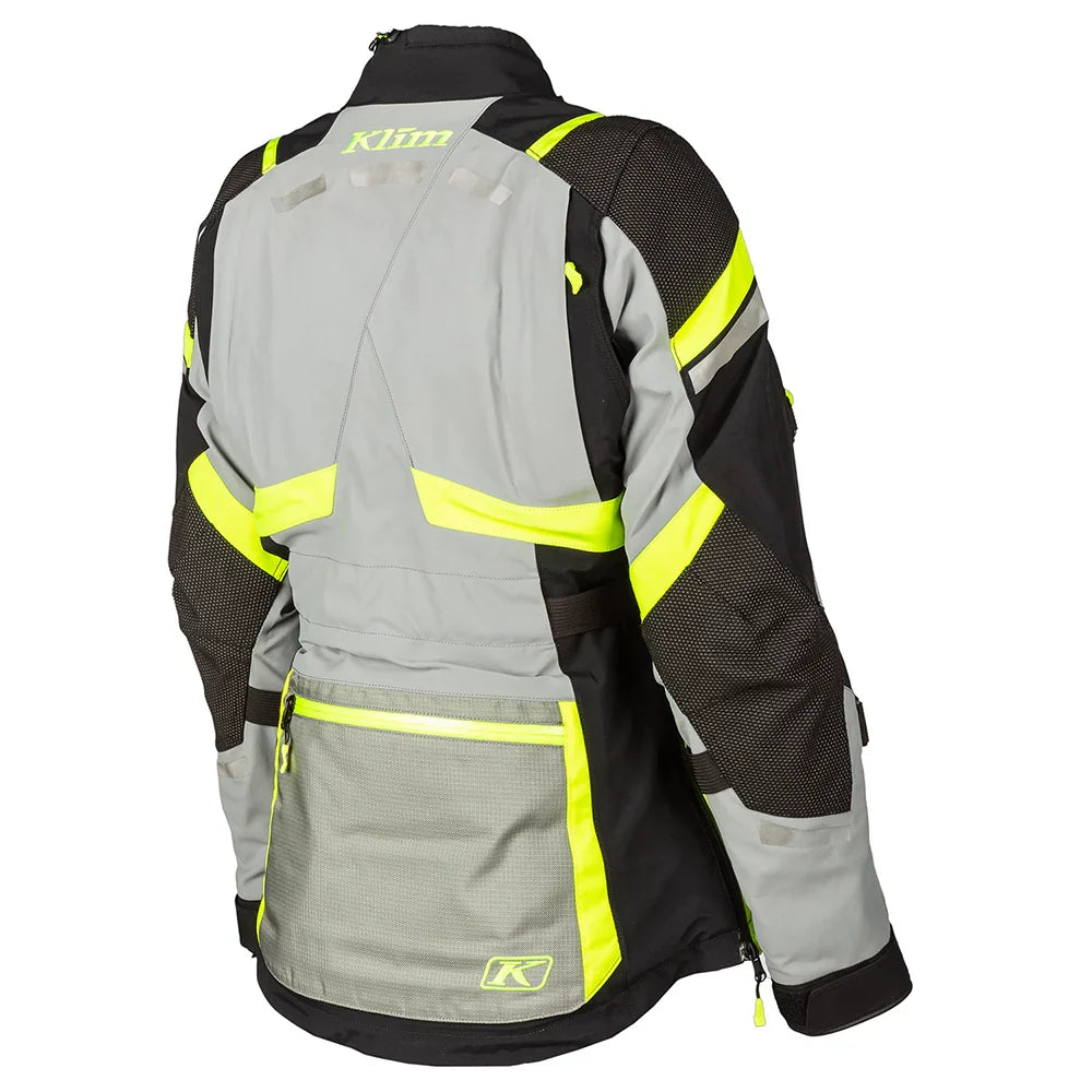 KLIM Women's Artemis Jacket
