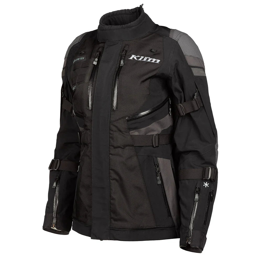 KLIM Women's Artemis Jacket