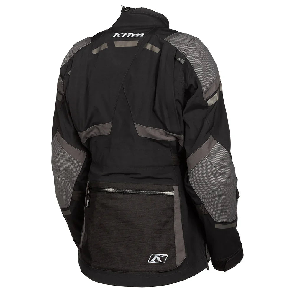 KLIM Women's Artemis Jacket