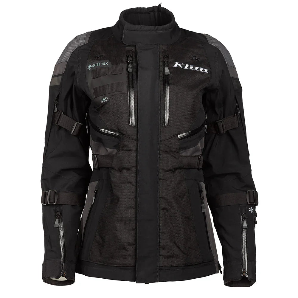 KLIM Women's Artemis Jacket