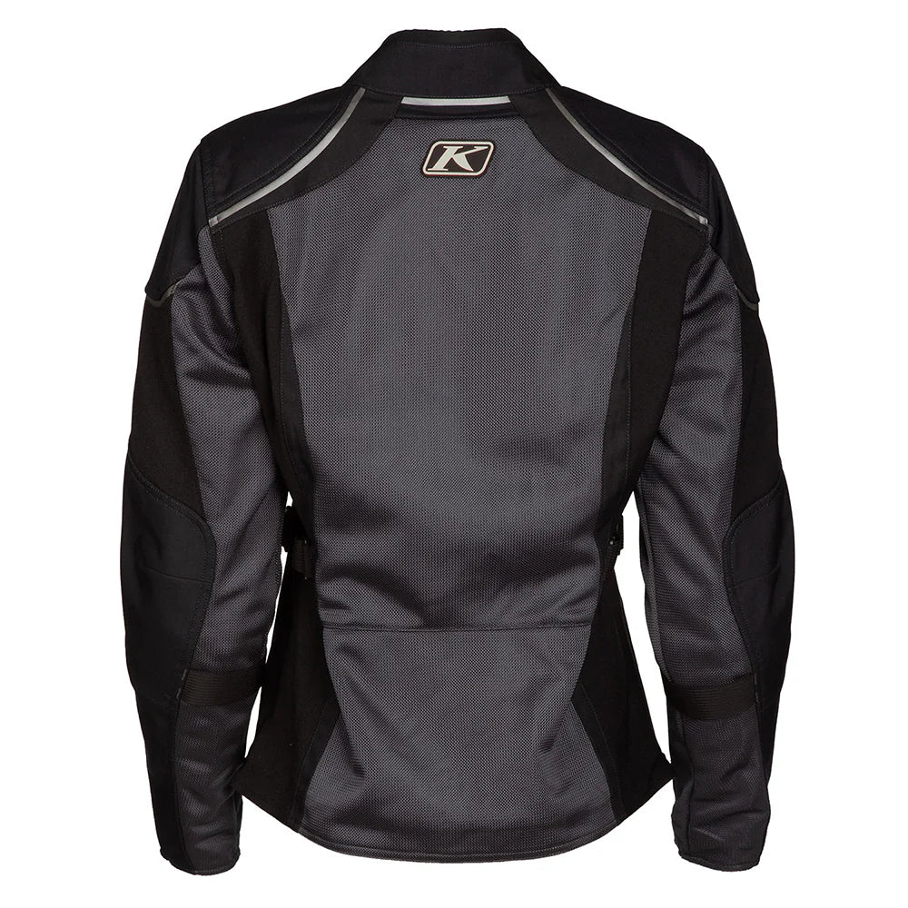 Klim Avalon Jacket