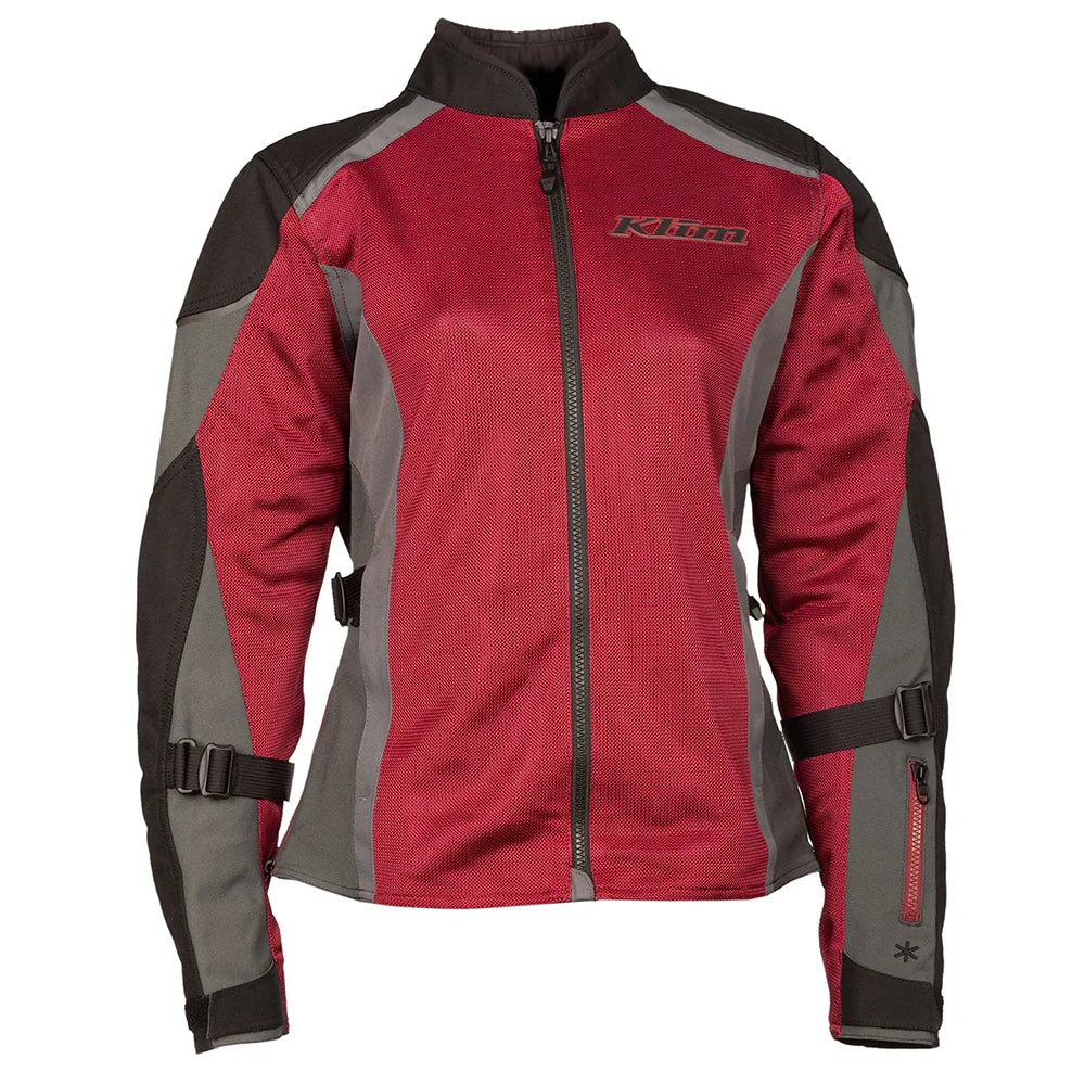 Klim Avalon Jacket