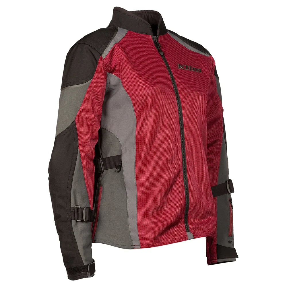 Klim Avalon Jacket