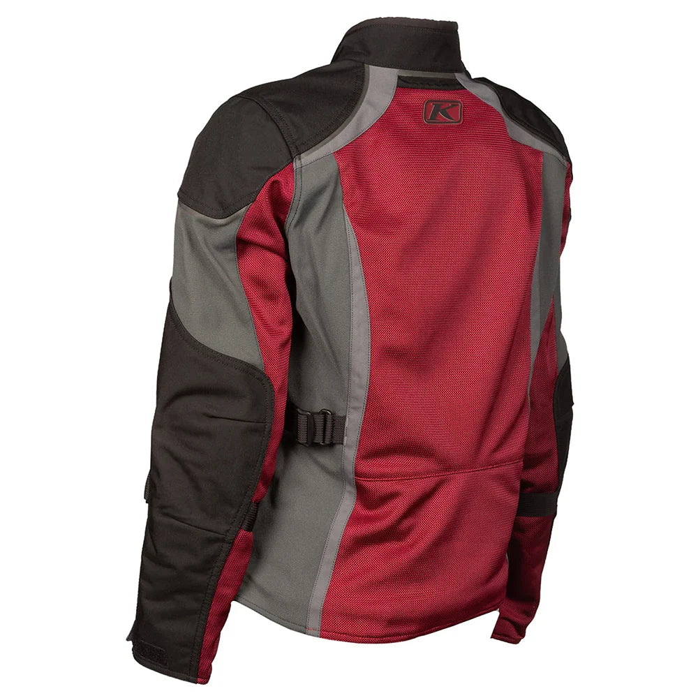 Klim Avalon Jacket