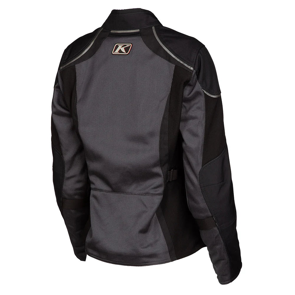 Klim Avalon Jacket