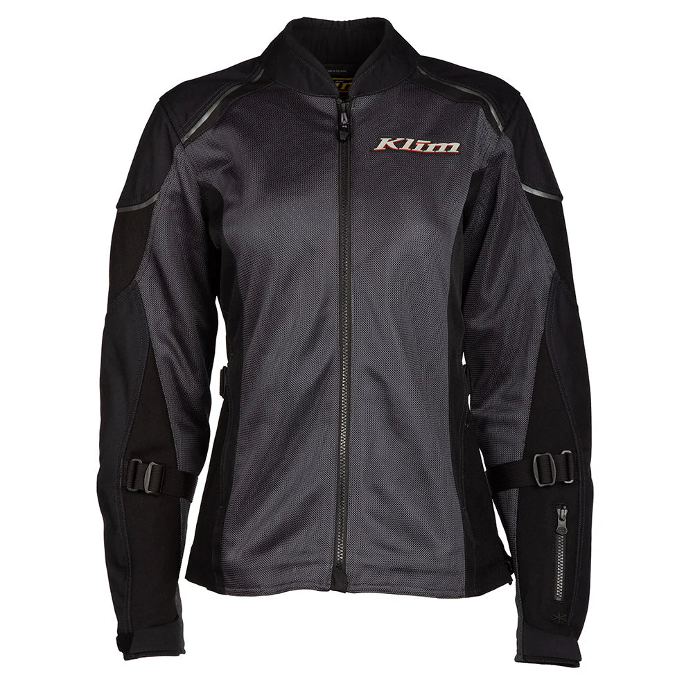 Klim Avalon Jacket