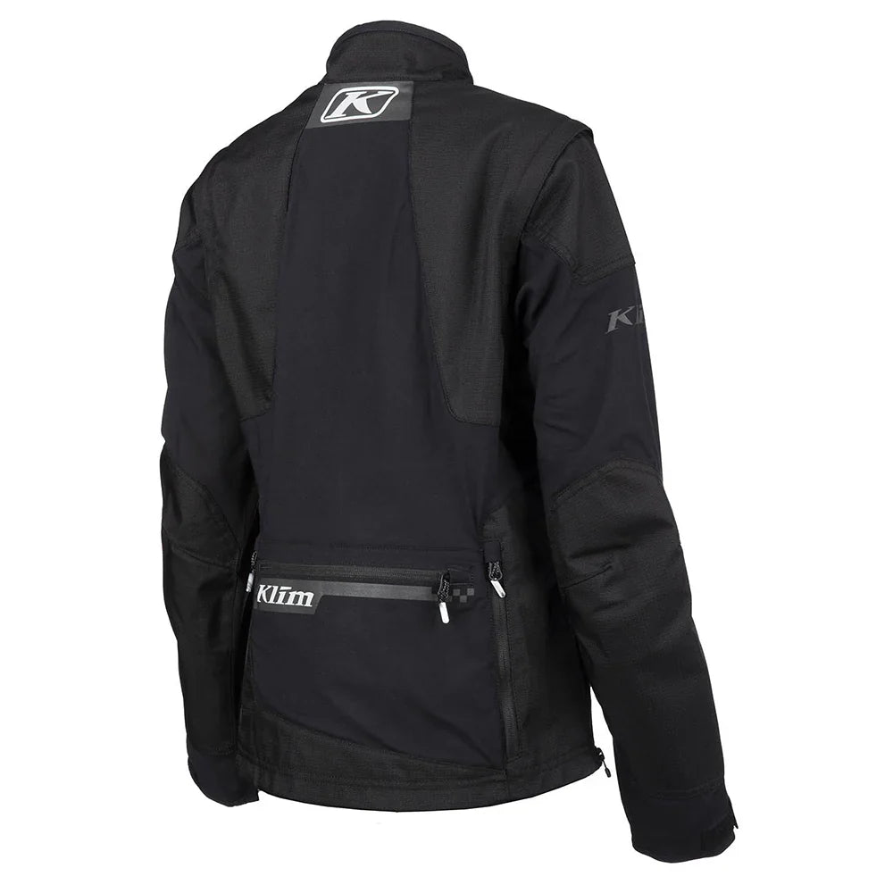Klim Women's Rebelle Jacket