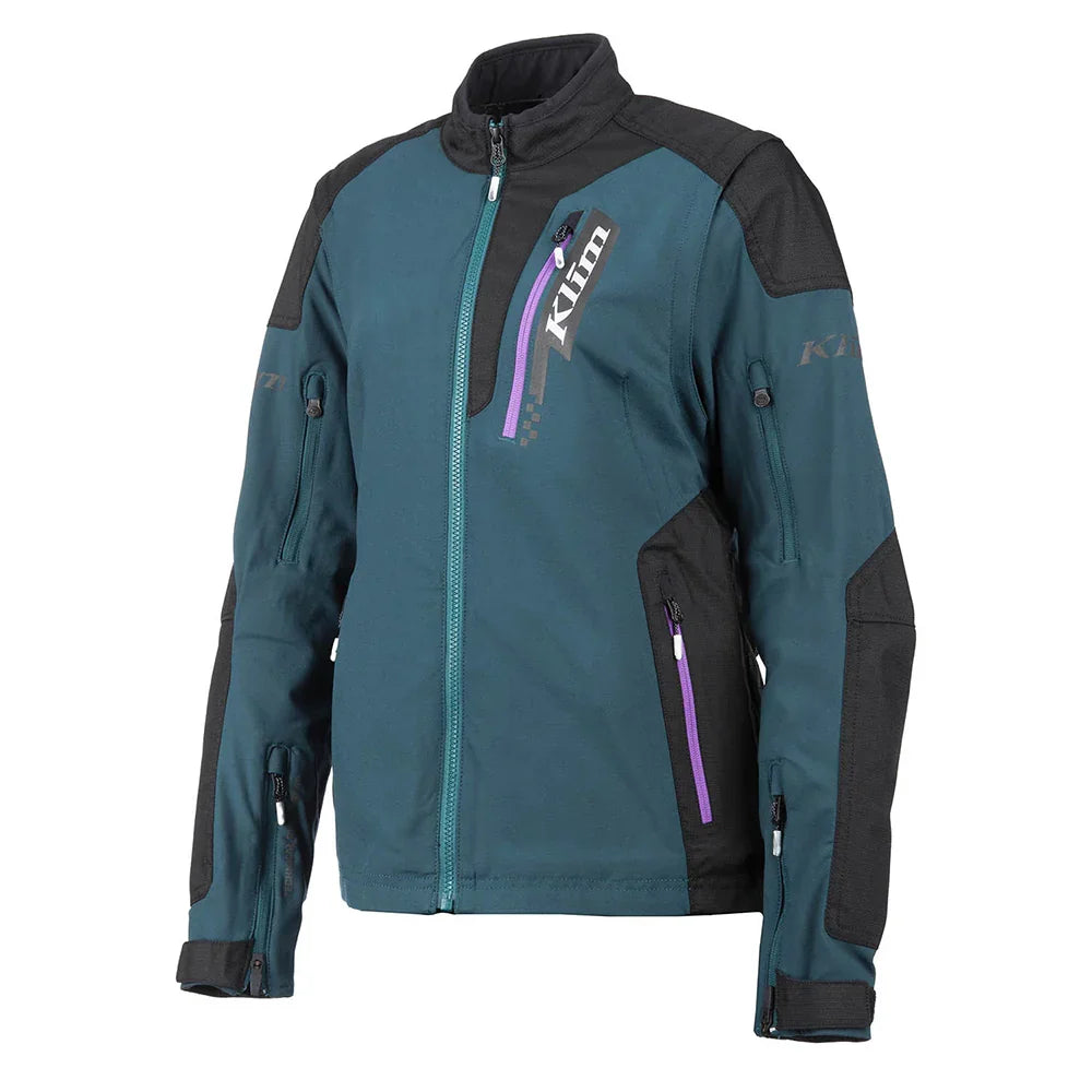 Klim Women's Rebelle Jacket