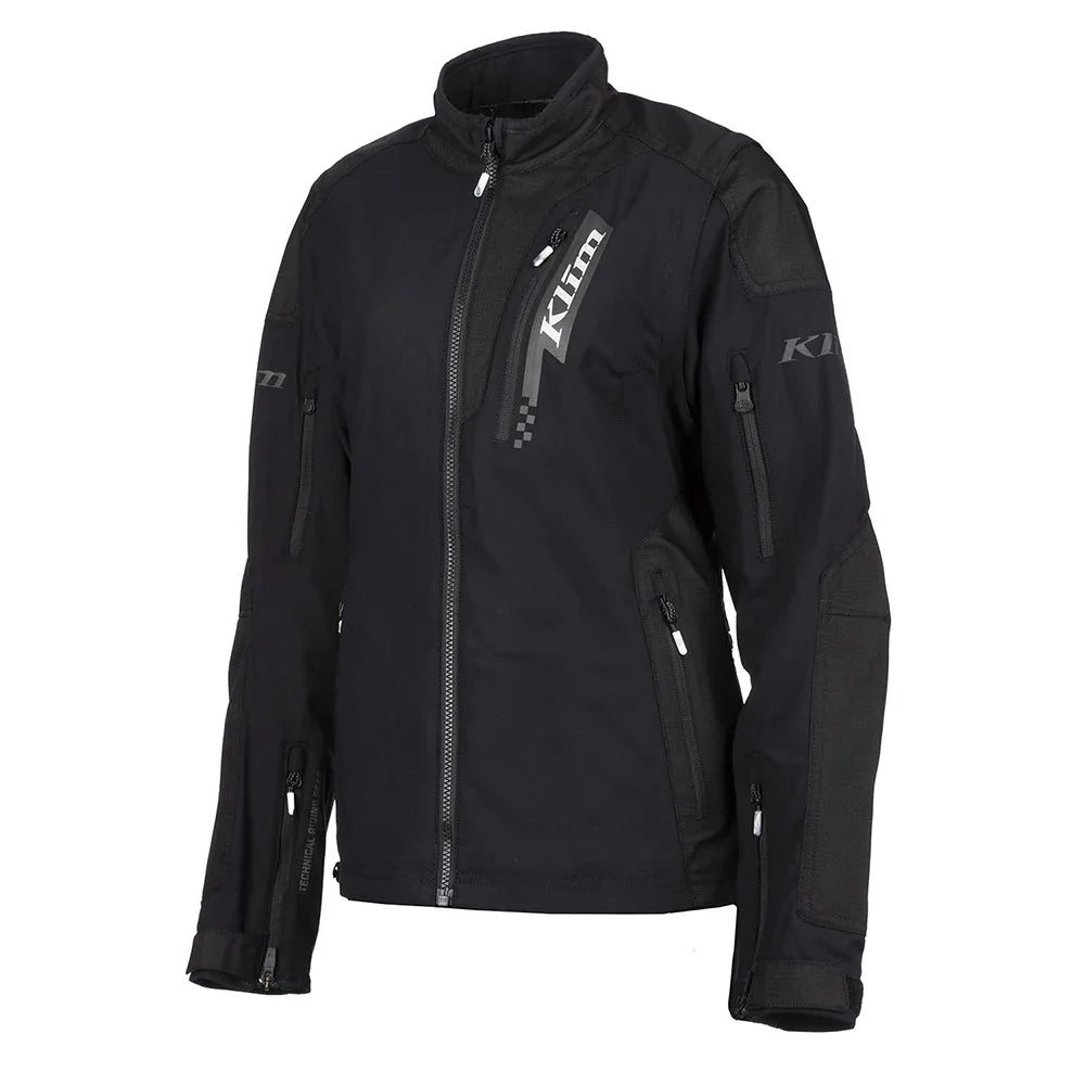 Klim Women's Rebelle Jacket