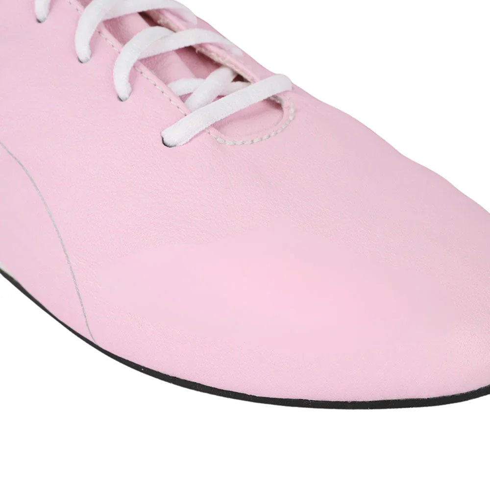 Lance Stroll 2019 F1 Racing Shoes