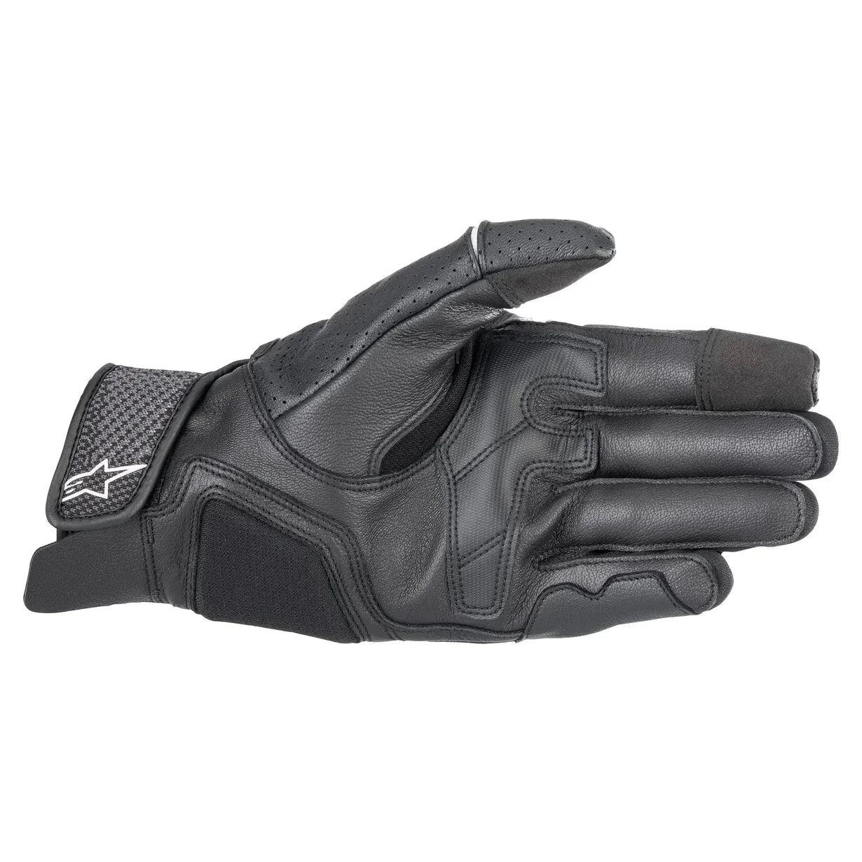 Alpinestars Morph Sport Gloves