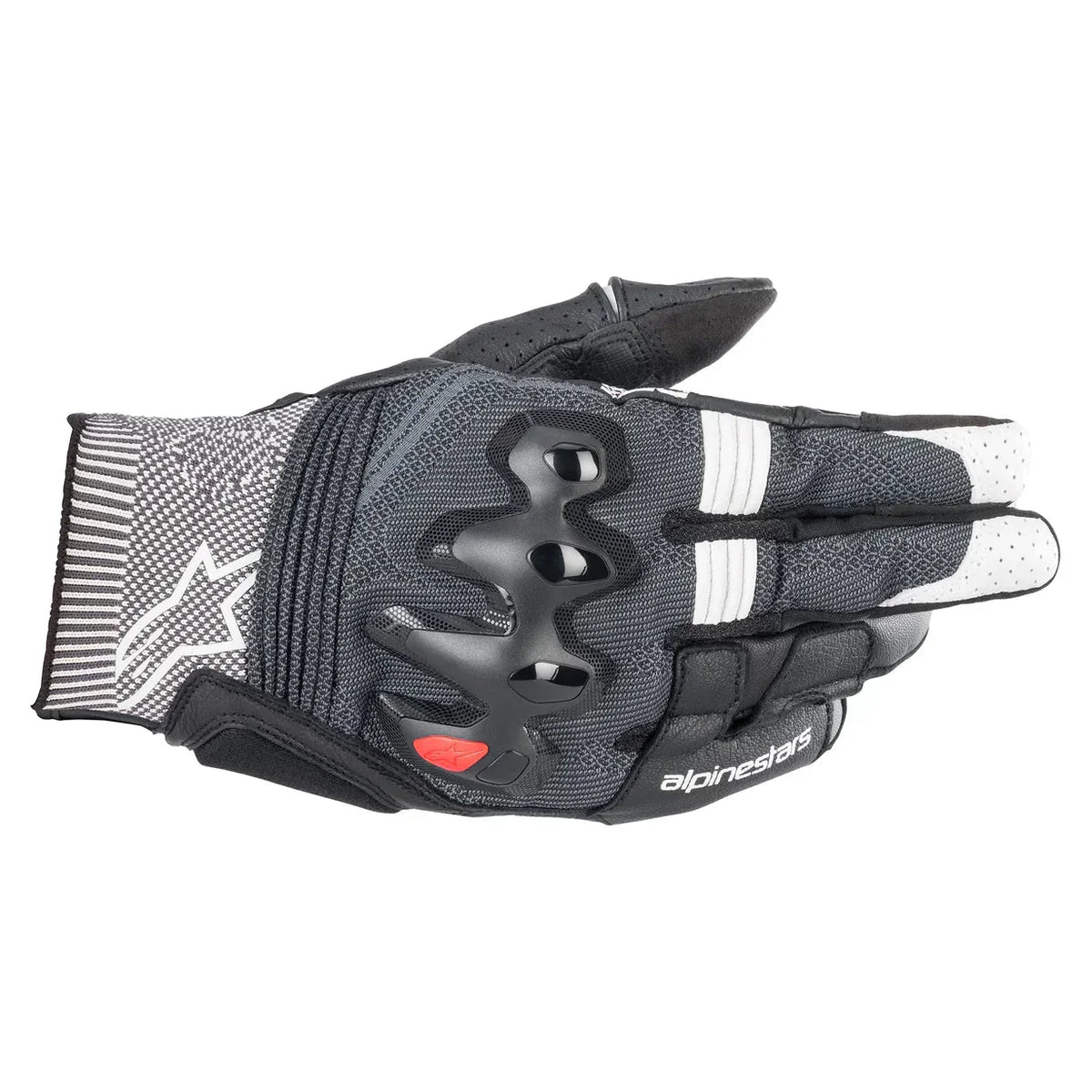 Alpinestars Morph Sport Gloves