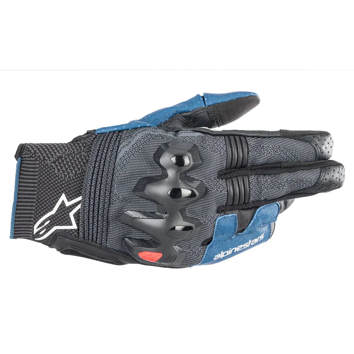 Alpinestars Morph Sport Gloves