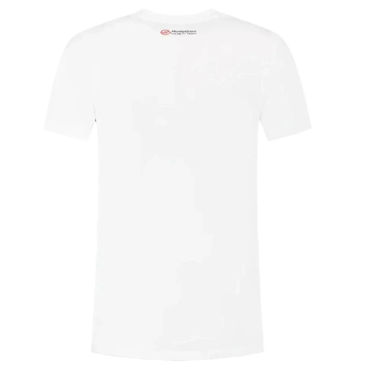 Nico Hulkenberg 2023 Fan Designed Graphic T-Shirt – F1 Motorsport Tee