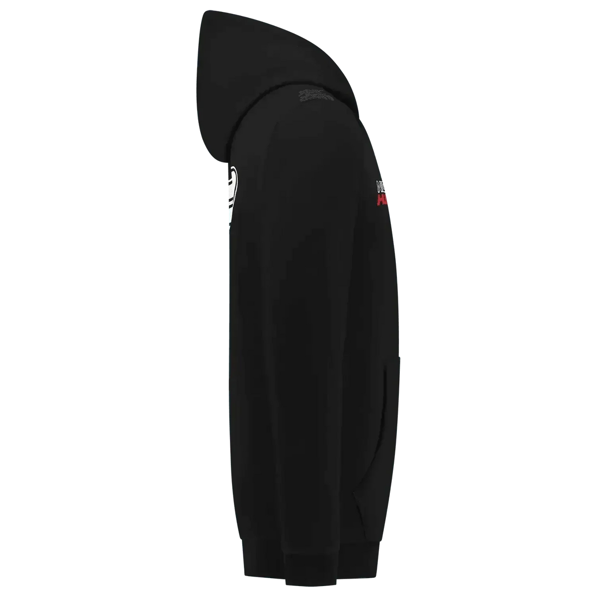Nico Hulkenberg 2023 Haas F1 Hoodie – Fan Designed Motorsport Sweatshirt