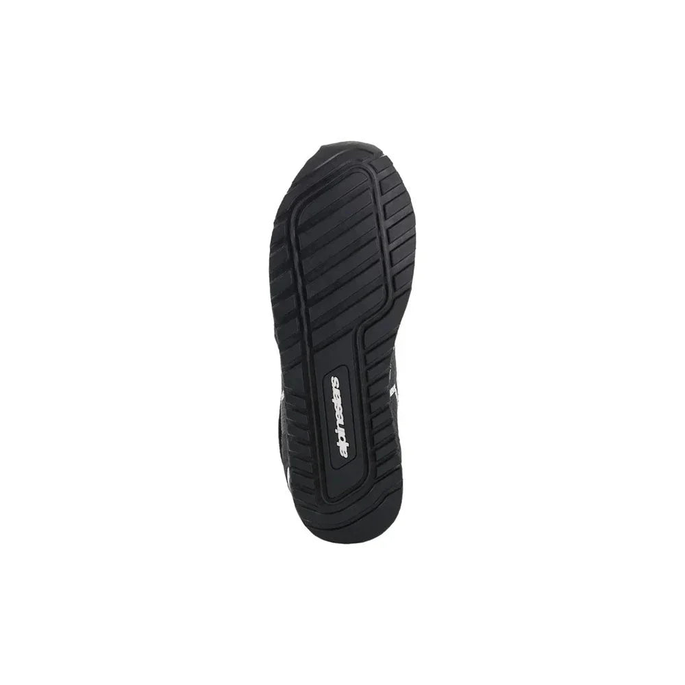 RADAR Mechanic Racing Shoes